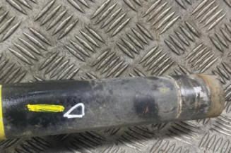 Amortisseur avant gauche PEUGEOT 206