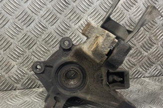 Pivot de moyeu avant droit PEUGEOT 206