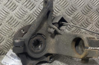 Pivot de moyeu avant gauche PEUGEOT 206