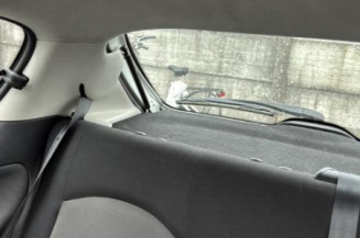 Pivot de moyeu avant gauche PEUGEOT 206