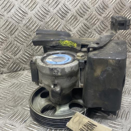 Pompe de direction PEUGEOT 206 Photo n°1