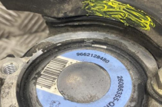 Pompe de direction PEUGEOT 206