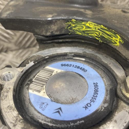 Pompe de direction PEUGEOT 206