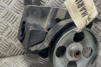 Pompe de direction PEUGEOT 206