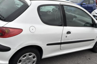 Pompe de direction PEUGEOT 206