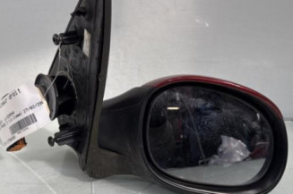 Retroviseur droit PEUGEOT 206 Photo n°1