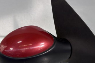 Retroviseur droit PEUGEOT 206