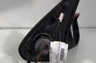 Retroviseur droit PEUGEOT 206