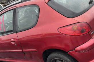 Retroviseur droit PEUGEOT 206