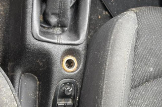 Retroviseur droit PEUGEOT 206