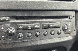 Retroviseur droit PEUGEOT 206