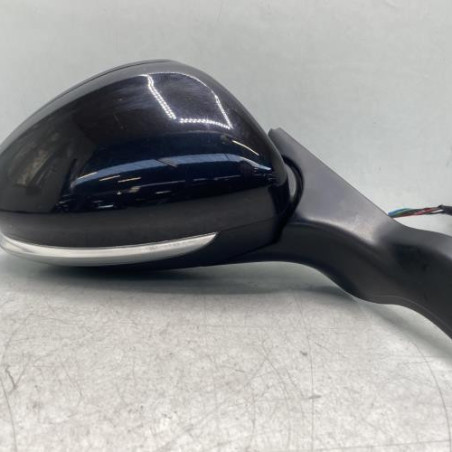 Retroviseur droit PEUGEOT 208 1