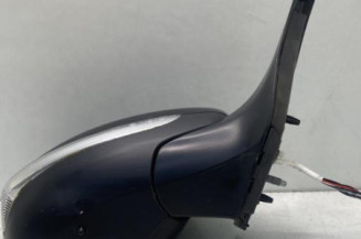 Retroviseur droit PEUGEOT 208 1