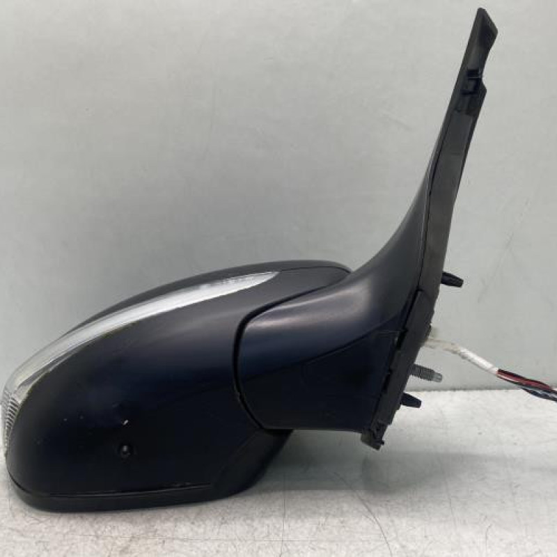 Retroviseur droit PEUGEOT 208 1 Photo n°3