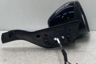 Retroviseur droit PEUGEOT 208 1