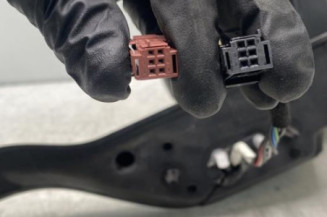 Retroviseur droit PEUGEOT 208 1