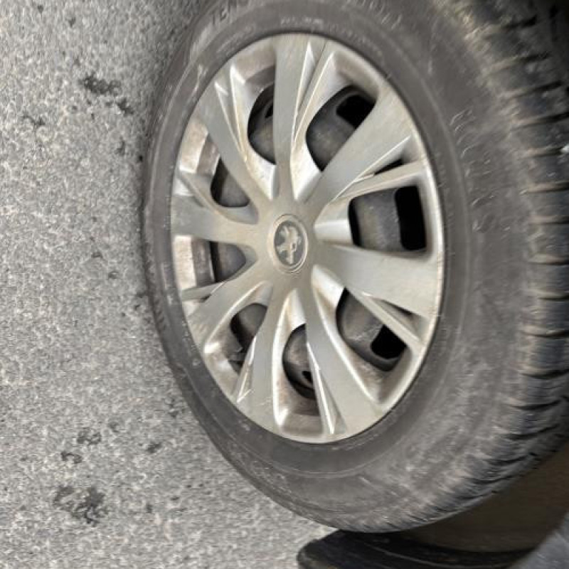 Retroviseur droit PEUGEOT 208 1 Photo n°19