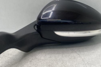 Retroviseur gauche PEUGEOT 208 1