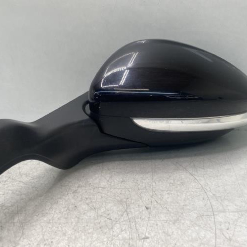 Retroviseur gauche PEUGEOT 208 1 Photo n°2