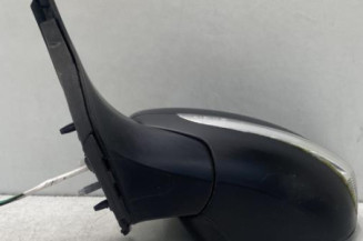 Retroviseur gauche PEUGEOT 208 1