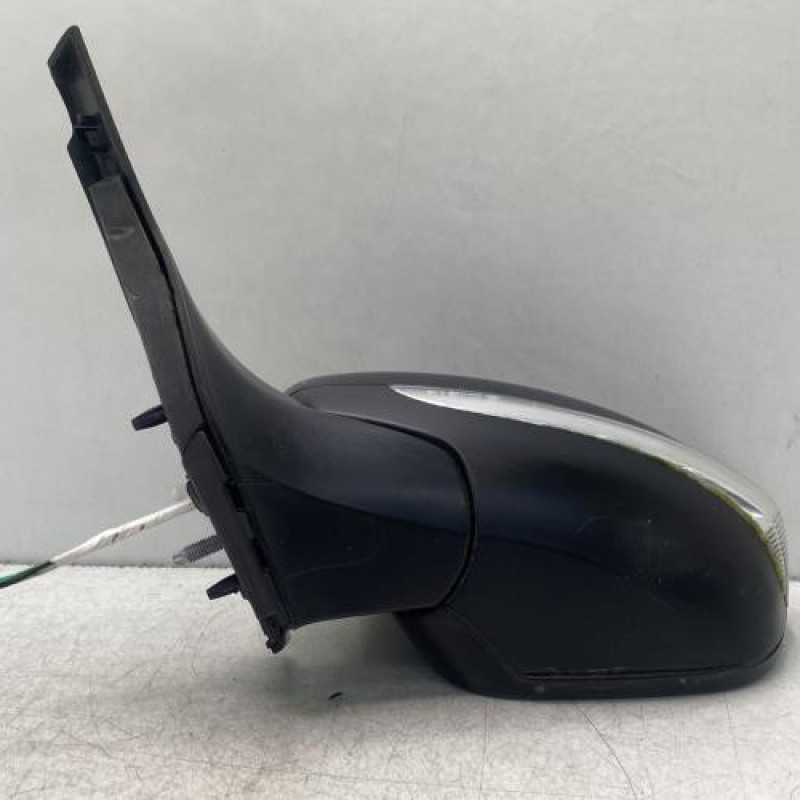 Retroviseur gauche PEUGEOT 208 1 Photo n°3