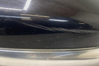 Retroviseur gauche PEUGEOT 208 1