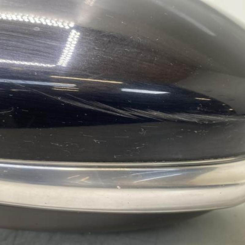 Retroviseur gauche PEUGEOT 208 1 Photo n°4