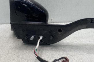Retroviseur gauche PEUGEOT 208 1