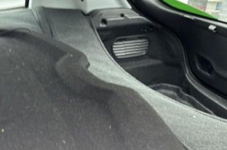 Retroviseur gauche PEUGEOT 208 1