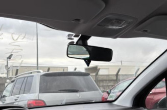 Retroviseur gauche PEUGEOT 208 1