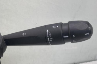 Com (Bloc Contacteur Tournant+Commodo Essuie Glace+Commodo Phare) PEUGEOT 208 1