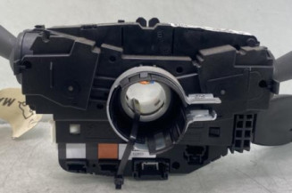 Com (Bloc Contacteur Tournant+Commodo Essuie Glace+Commodo Phare) PEUGEOT 208 1