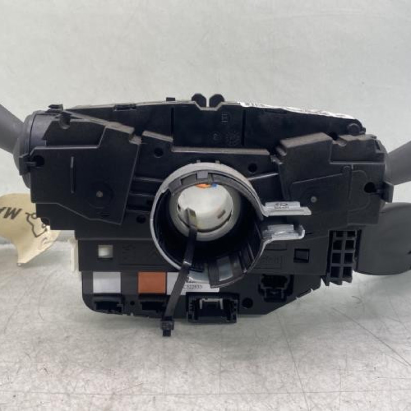 Com (Bloc Contacteur Tournant+Commodo Essuie Glace+Commodo Phare) PEUGEOT 208 1 Photo n°6