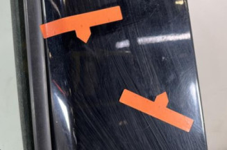 Porte avant gauche CITROEN C2