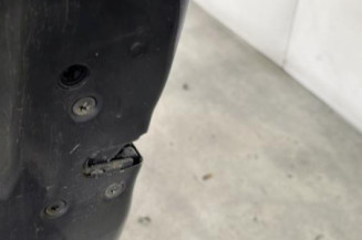 Porte avant gauche CITROEN C2