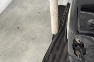 Porte avant gauche CITROEN C2