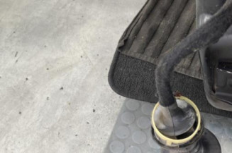 Porte avant gauche CITROEN C2