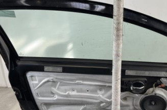 Porte avant gauche CITROEN C2