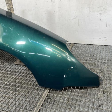 Aile avant droit PEUGEOT 206