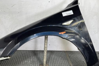 Aile avant gauche FORD MONDEO 2 Photo n°1