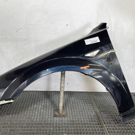 Aile avant gauche FORD MONDEO 2 Photo n°1