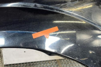 Aile avant gauche FORD MONDEO 2