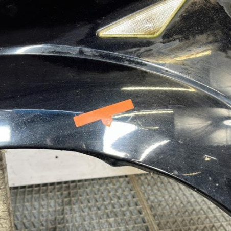 Aile avant gauche FORD MONDEO 2