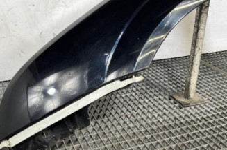 Aile avant gauche FORD MONDEO 2