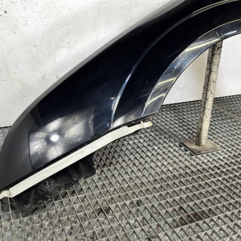 Aile avant gauche FORD MONDEO 2 Photo n°3