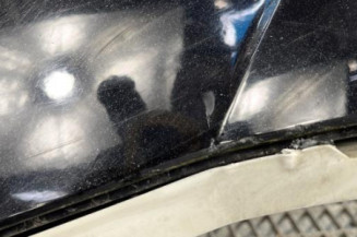 Aile avant gauche FORD MONDEO 2