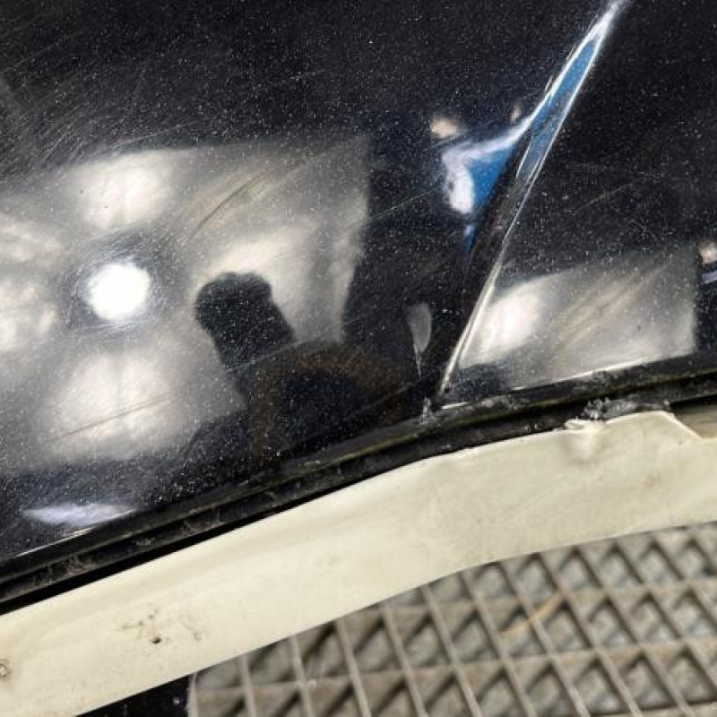 Aile avant gauche FORD MONDEO 2 Photo n°4