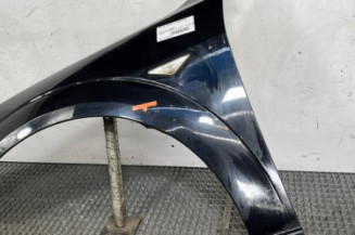 Aile avant gauche FORD MONDEO 2