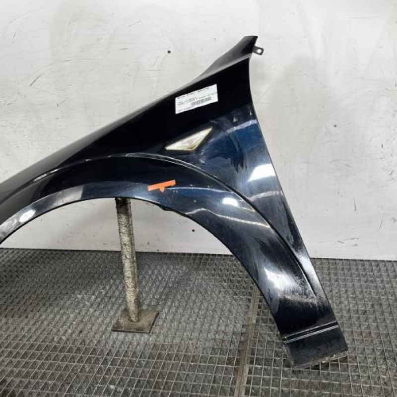 Aile avant gauche FORD MONDEO 2 Photo n°5