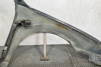 Aile avant gauche FORD MONDEO 2
